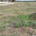 https://production-kyero-property-images.s3.amazonaws.com/18968/18968416/366321483_original.jpg?checksum=b08b9a7b98360cc98c4e5a83ea58428a87d9e347