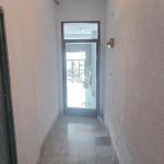 https://production-kyero-property-images.s3.amazonaws.com/18972/18972205/366421203_original.jpg?checksum=8caa122c30c03cdcb389f1b904924cde572870f4