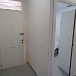 https://production-kyero-property-images.s3.amazonaws.com/18972/18972205/366421204_original.jpg?checksum=bd5717d569855e926b1376b0d758de80135c304b