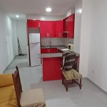 https://production-kyero-property-images.s3.amazonaws.com/18972/18972205/366421205_original.jpg?checksum=65550580d9063f6aa911ab2f30c26f9aa147a8e8