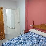 https://production-kyero-property-images.s3.amazonaws.com/18972/18972205/366421207_original.jpg?checksum=d7c375f91f0b9323dbf4d0cbdee0b7ee94a138de