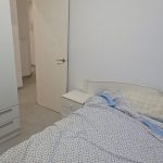 https://production-kyero-property-images.s3.amazonaws.com/18972/18972205/366421208_original.jpg?checksum=1950a9b99a7faeded98e96d6ece0dbbb646949cd