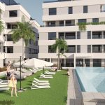 https://production-kyero-property-images.s3.amazonaws.com/18972/18972479/366430507_original.jpg?checksum=719c0bc23d68bbe9c0213a917fd8750d5cd139be