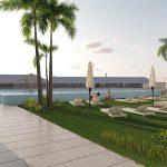 https://production-kyero-property-images.s3.amazonaws.com/18972/18972479/366430508_original.jpg?checksum=03eba9f8860ffb4c623a185255b9195e3aae64d0