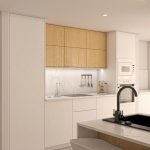 https://production-kyero-property-images.s3.amazonaws.com/18972/18972479/366430510_original.jpg?checksum=4495b50f13c935334a143a65603bb4714ad363b7