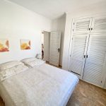 https://production-kyero-property-images.s3.amazonaws.com/18977/18977003/366542346_original.jpg?checksum=7e606d4393347491baa4b5b598e3e62865a7e5b3