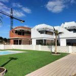 https://vivacosta.es/media/images/properties/thumbnails/454410_lg.jpg