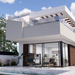 https://vivacosta.es/media/images/properties/thumbnails/454411_lg.jpg
