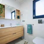 https://vivacosta.es/media/images/properties/thumbnails/454417_lg.jpg