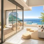 https://vivacosta.es/media/images/properties/thumbnails/454741_lg.jpg