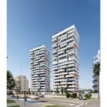 https://vivacosta.es/media/images/properties/thumbnails/454742_lg.jpg