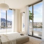 https://vivacosta.es/media/images/properties/thumbnails/454745_lg.jpg