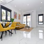 https://vivacosta.es/media/images/properties/thumbnails/455564_lg.jpg