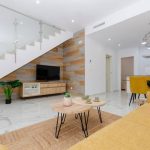 https://vivacosta.es/media/images/properties/thumbnails/455565_lg.jpg