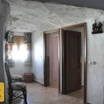 https://production-kyero-property-images.s3.amazonaws.com/4473/4473844/44494jqd3u5_9.jpg