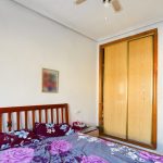 http://landmarkinternational.co.uk/media/images/properties/thumbnails/51054_xl.jpg