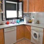 http://landmarkinternational.co.uk/media/images/properties/thumbnails/922_xl.jpg