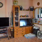 http://landmarkinternational.co.uk/media/images/properties/thumbnails/925_xl.jpg