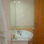 http://landmarkinternational.co.uk/media/images/properties/thumbnails/927_xl.jpg