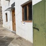 http://www.inlandandalucia.com/images/photos/properties/CH469/CH469_1.jpg