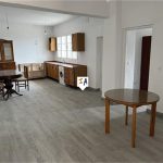 http://www.inlandandalucia.com/images/photos/properties/CH469/CH469_2.jpg