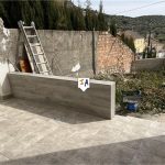 http://www.inlandandalucia.com/images/photos/properties/CH469/CH469_3.jpg
