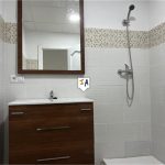 http://www.inlandandalucia.com/images/photos/properties/CH469/CH469_4.jpg
