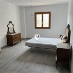 http://www.inlandandalucia.com/images/photos/properties/CH469/CH469_5.jpg