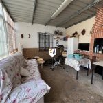 http://www.inlandandalucia.com/images/photos/properties/FI314/FI314_3.jpg