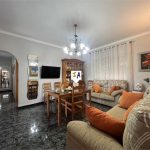 http://www.inlandandalucia.com/images/photos/properties/FI314/FI314_4.jpg