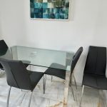 https://media-feed.resales-online.com/live/ShowFeedImage.asp?SecId=f14445b8000d11f08cfb02e0405b089b&Id=P3&ImgId=X1014065&z=1741878047&.jpg