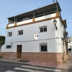http://www.inlandandalucia.com/images/photos/properties/TH6105/TH6105_2.jpg