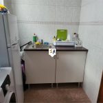 http://www.inlandandalucia.com/images/photos/properties/TH6105/TH6105_4.jpg