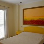 https://www.pricebrown.com/images/propertyImages/a1337-apartment-for-sale-in-mojacar/a1337-apartment-for-sale-in-mojacar-71449203.jpg