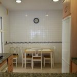 https://www.pricebrown.com/images/propertyImages/a1337-apartment-for-sale-in-mojacar/a1337-apartment-for-sale-in-mojacar-72419344.jpg