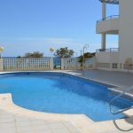 https://www.pricebrown.com/images/propertyImages/a1337-apartment-for-sale-in-mojacar/a1337-apartment-for-sale-in-mojacar-14258569.jpg