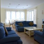 https://www.pricebrown.com/images/propertyImages/a1337-apartment-for-sale-in-mojacar/a1337-apartment-for-sale-in-mojacar-15459947.jpg