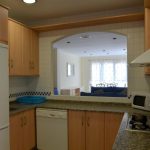 https://www.pricebrown.com/images/propertyImages/a1337-apartment-for-sale-in-mojacar/a1337-apartment-for-sale-in-mojacar-88600088.jpg