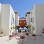 https://www.pricebrown.com/images/propertyImages/a1337-apartment-for-sale-in-mojacar/a1337-apartment-for-sale-in-mojacar-89852256.jpg