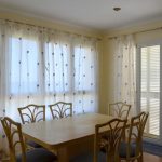 https://www.pricebrown.com/images/propertyImages/a1337-apartment-for-sale-in-mojacar/a1337-apartment-for-sale-in-mojacar-47814716.jpg