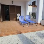 https://www.calidahomespropconsult.com/images/propertyImages/apartmento-nueva-apartment-for-sale-in-san-juan-de-los-terreros/apartmento-nueva-apartment-for-sale-in-san-juan-de-los-terreros-2954856457.jpg
