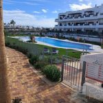 https://www.calidahomespropconsult.com/images/propertyImages/apartmento-nueva-apartment-for-sale-in-san-juan-de-los-terreros/apartmento-nueva-apartment-for-sale-in-san-juan-de-los-terreros-2891427287.jpg