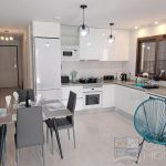 https://www.calidahomespropconsult.com/images/propertyImages/apartmento-nueva-apartment-for-sale-in-san-juan-de-los-terreros/apartmento-nueva-apartment-for-sale-in-san-juan-de-los-terreros-1259640195.jpg