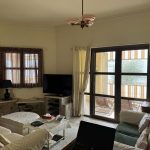 https://www.pricebrown.com/images/propertyImages/dv1586-villa-for-sale-in-mojacar/dv1586-villa-for-sale-in-mojacar-83994141.jpg