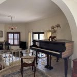 https://www.pricebrown.com/images/propertyImages/dv1586-villa-for-sale-in-mojacar/dv1586-villa-for-sale-in-mojacar-25876778.jpg