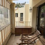 https://www.pricebrown.com/images/propertyImages/dv1586-villa-for-sale-in-mojacar/dv1586-villa-for-sale-in-mojacar-13477201.jpg