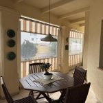 https://www.pricebrown.com/images/propertyImages/dv1586-villa-for-sale-in-mojacar/dv1586-villa-for-sale-in-mojacar-75218128.jpg