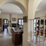 https://www.pricebrown.com/images/propertyImages/dv1586-villa-for-sale-in-mojacar/dv1586-villa-for-sale-in-mojacar-88891986.jpg