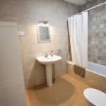 https://www.pricebrown.com/images/propertyImages/lh-apartment-for-rent-in-mojacar/lh-apartment-for-rent-in-mojacar-77453311.jpg