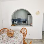 https://www.pricebrown.com/images/propertyImages/lh-apartment-for-rent-in-mojacar/lh-apartment-for-rent-in-mojacar-62768914.jpg
